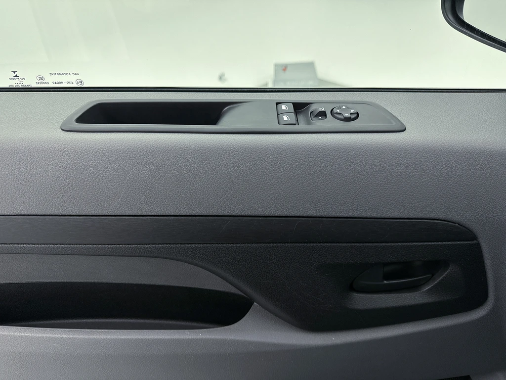 Peugeot Expert – foto 37