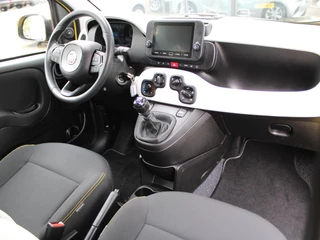 Fiat Panda – thumbnail 6