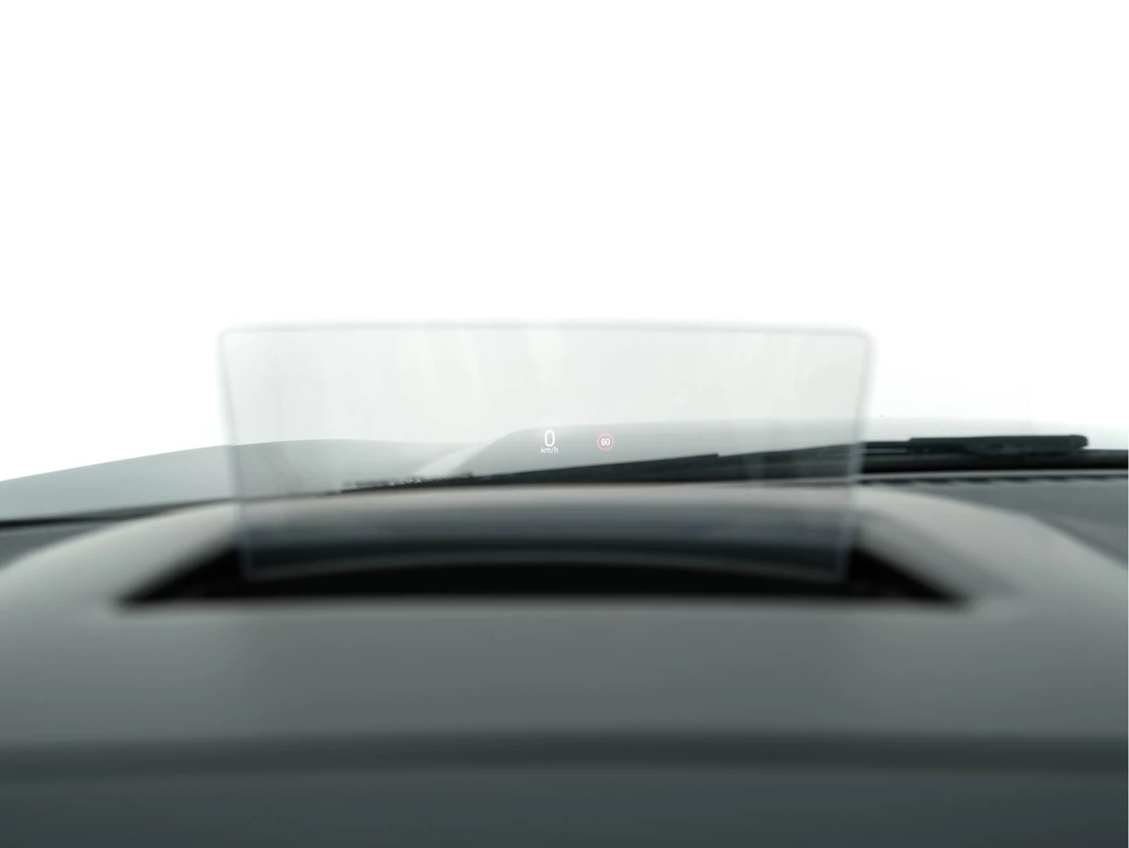 Ford Kuga – foto 19