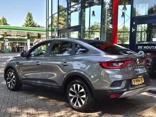 Renault Arkana – thumbnail 3