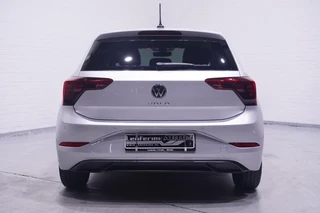 Volkswagen Polo – thumbnail 4