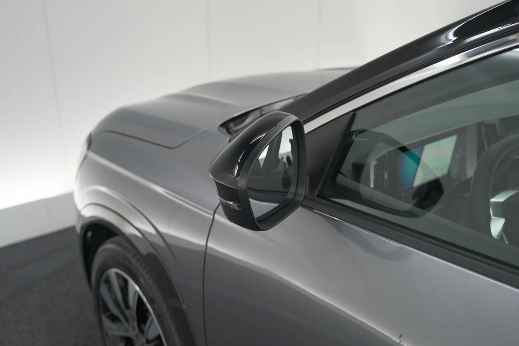 Renault Austral – foto 35