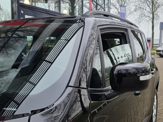 Jeep Renegade – thumbnail 6
