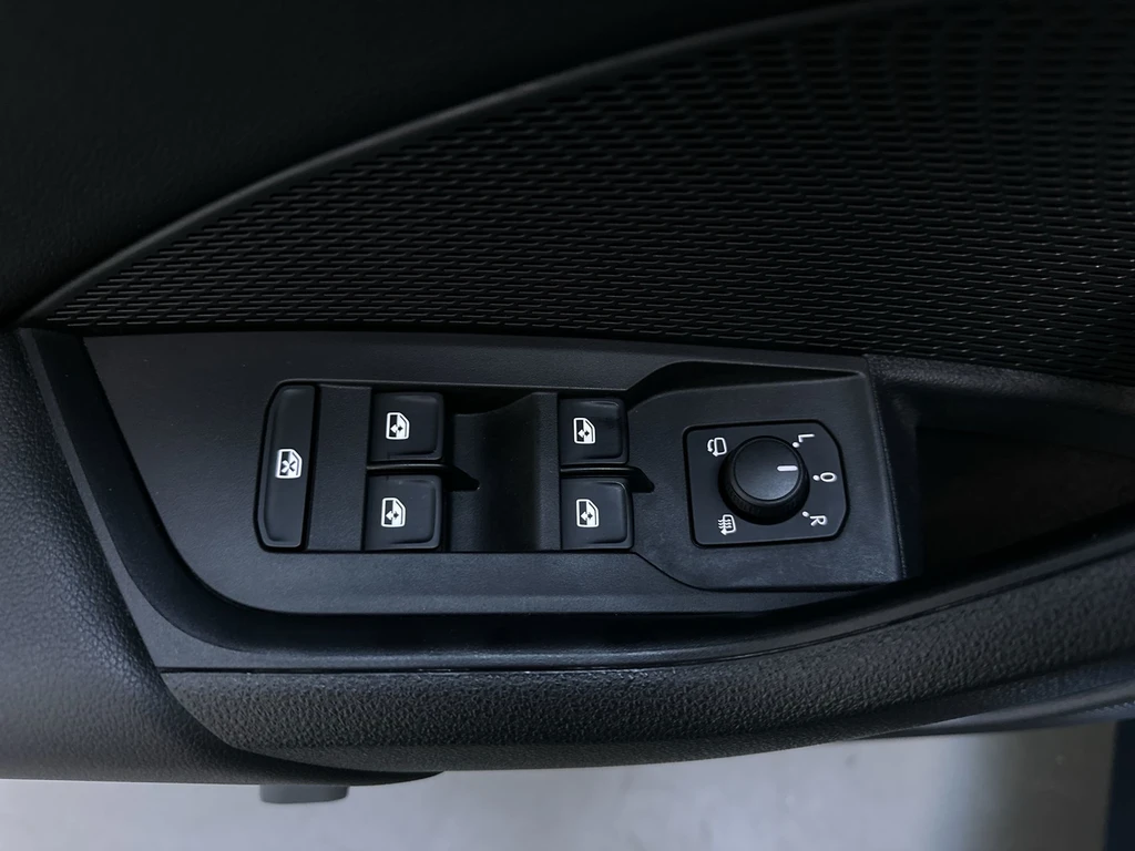 Škoda Octavia – foto 16