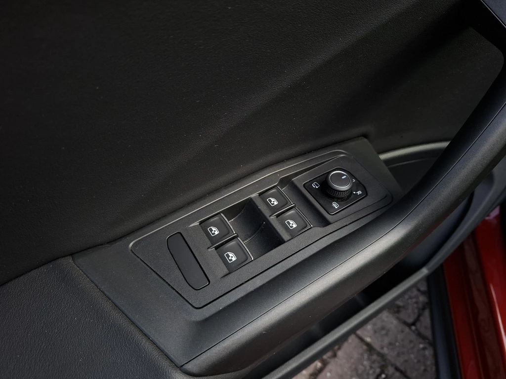 Volkswagen T-Roc – foto 22