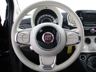 Fiat 500 – thumbnail 20