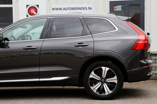 Volvo XC60 – thumbnail 5