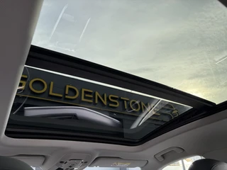 Audi e-tron – thumbnail 17
