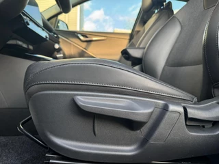 Kia Niro – thumbnail 22