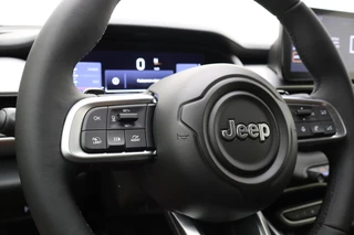Jeep Avenger – thumbnail 31