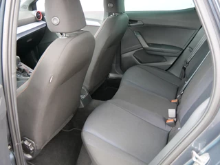 SEAT Ibiza – thumbnail 12