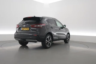Nissan QASHQAI – thumbnail 4