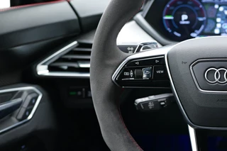Audi e-tron GT – thumbnail 22