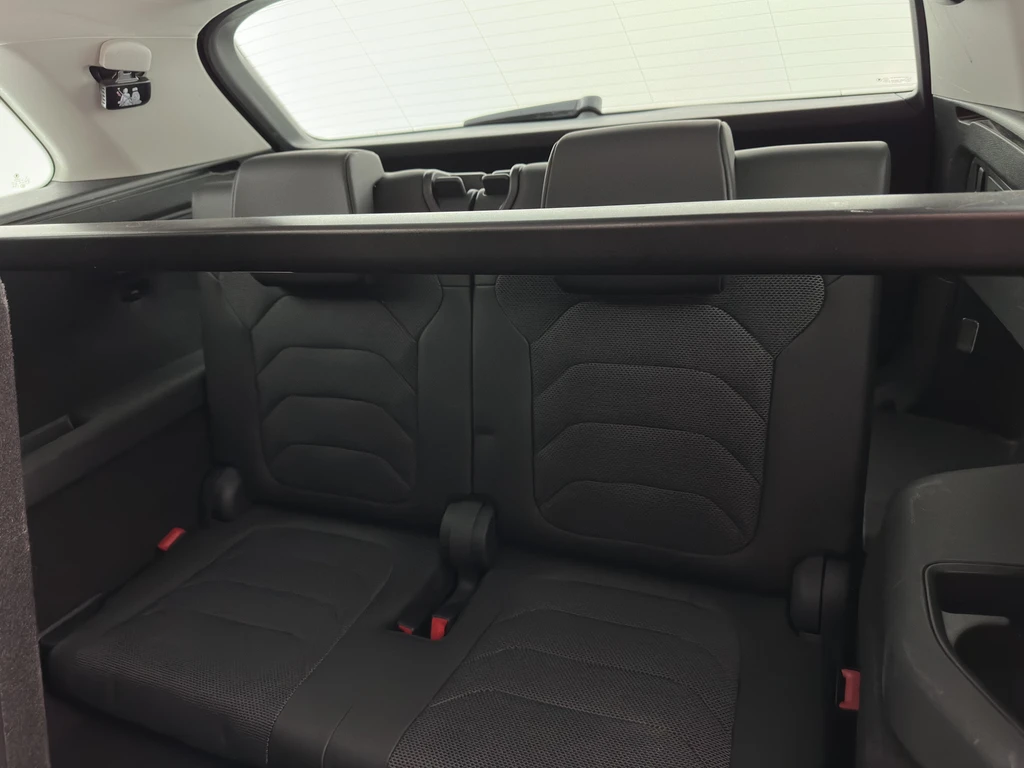Škoda Kodiaq – foto 10