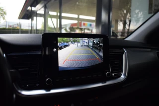 Kia Stonic – thumbnail 16