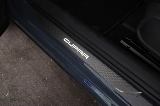 CUPRA Formentor – thumbnail 19