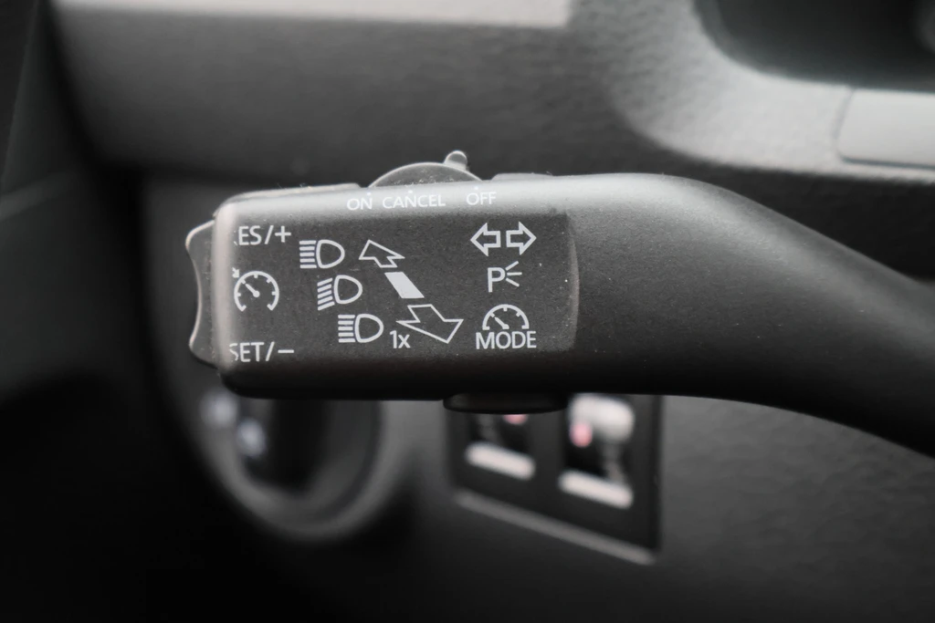 Volkswagen Caddy – foto 30