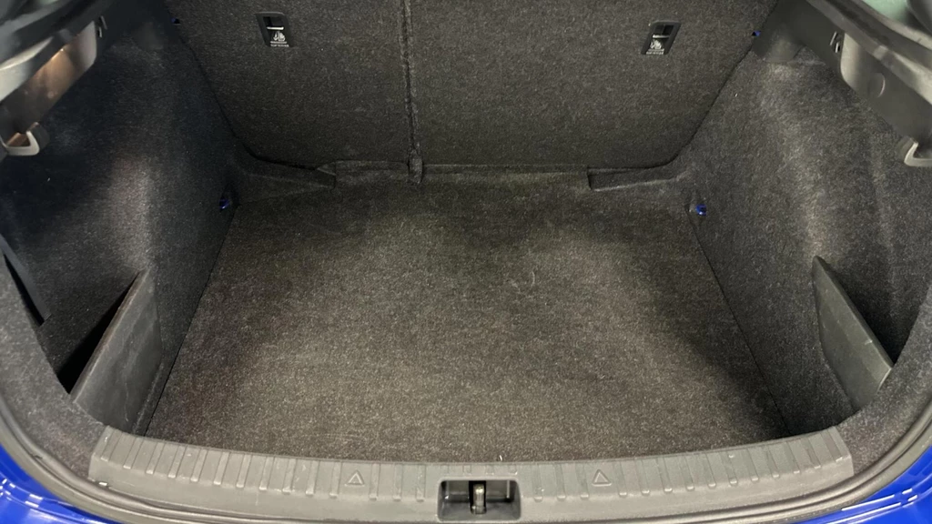Škoda Scala – foto 13