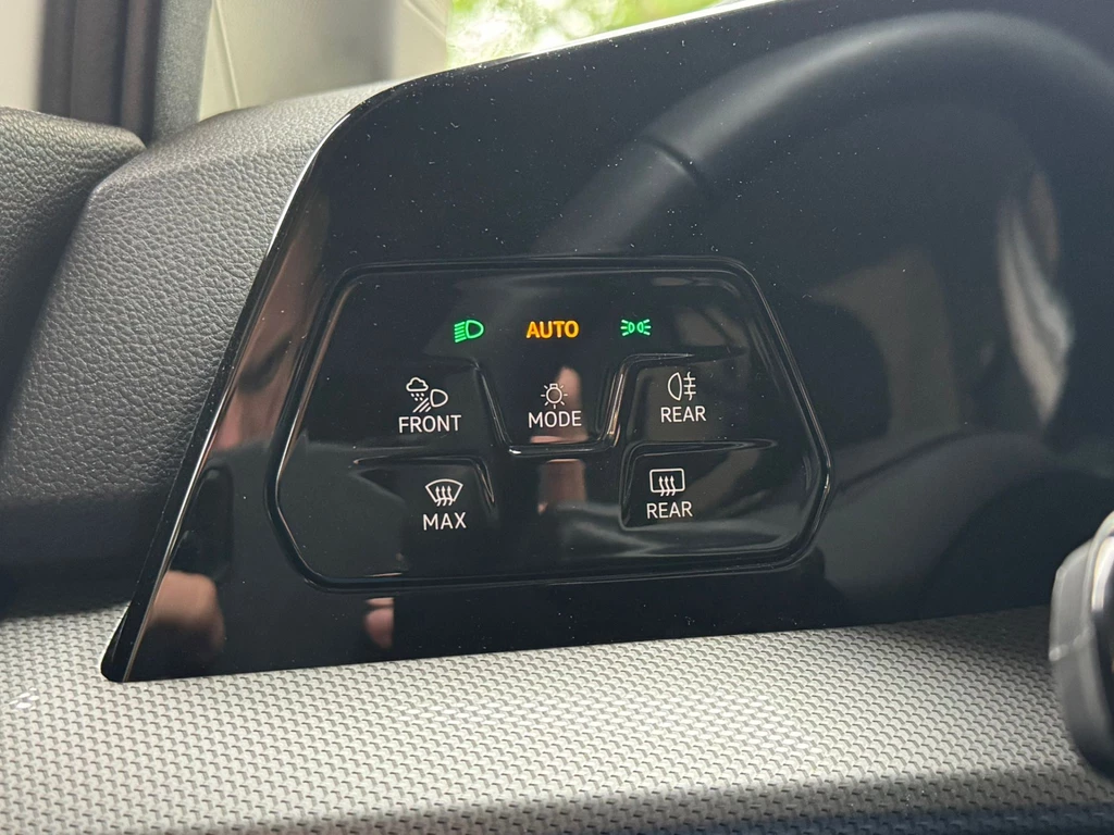Volkswagen Golf – foto 22