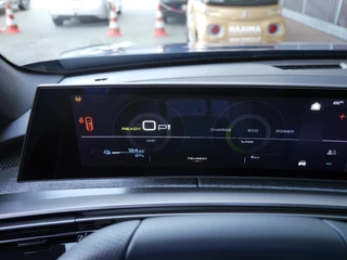 Peugeot e-3008 – thumbnail 27