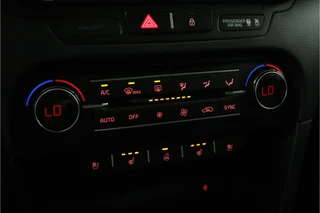 Kia Ceed – thumbnail 27