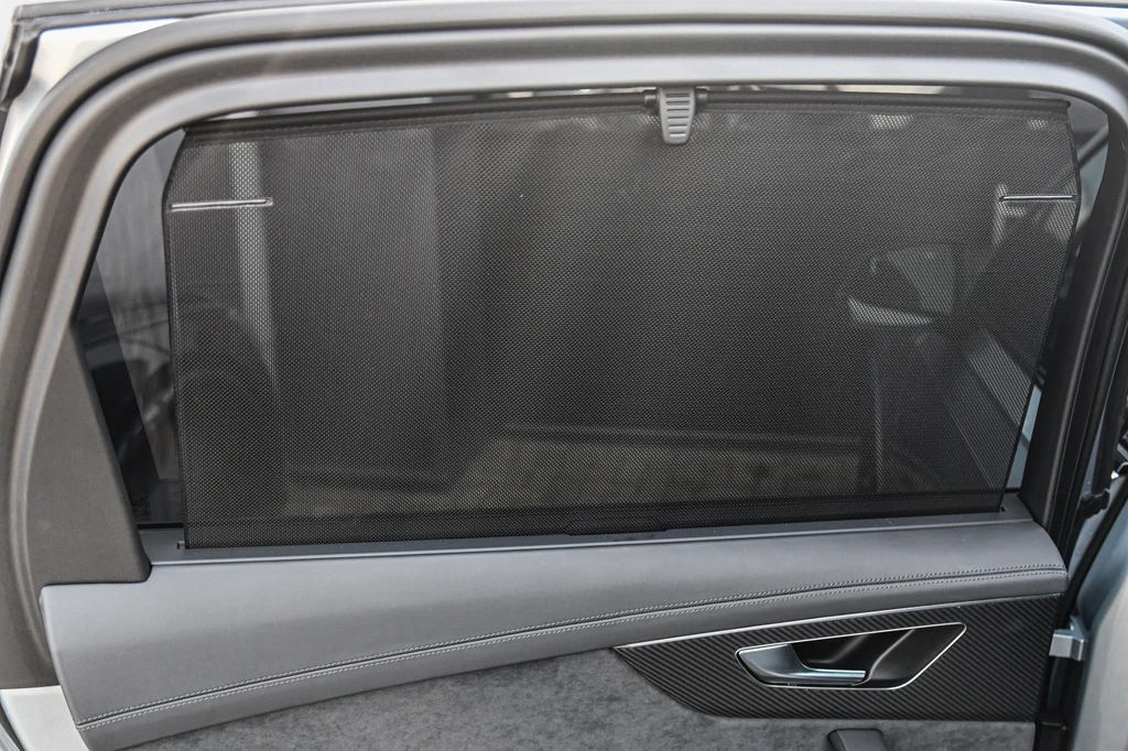 Audi Q7 – foto 37