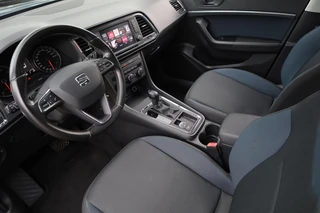 SEAT Ateca – thumbnail 9