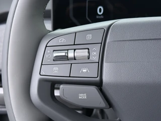 Kia EV3 – thumbnail 26