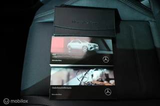 Mercedes-Benz GLE – thumbnail 46