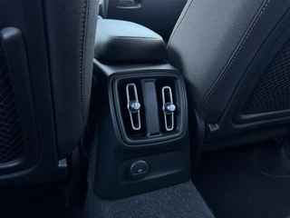 Volvo XC40 – thumbnail 30