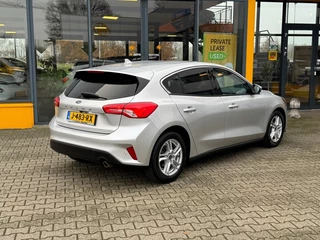 Ford Focus – thumbnail 4