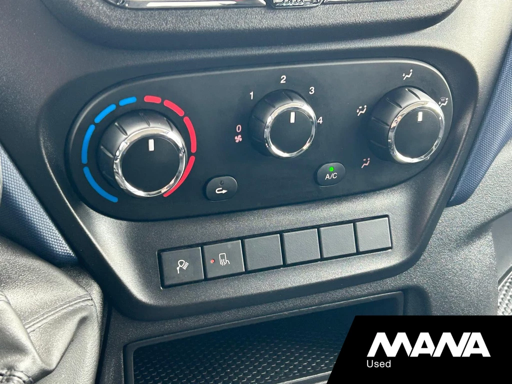 Iveco Daily – foto 26
