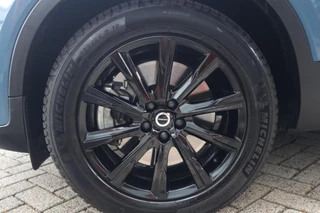 Volvo XC40 – thumbnail 15