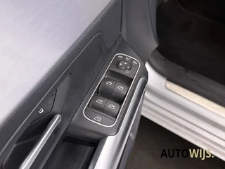 Mercedes-Benz B-Klasse – thumbnail 21