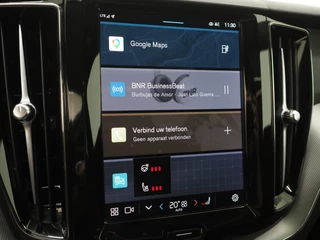 Volvo XC60 – thumbnail 30