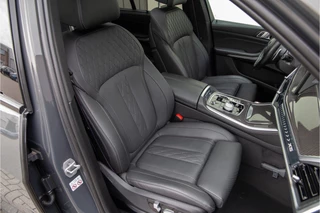 BMW X5 – thumbnail 10