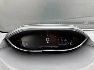 Peugeot 5008 – thumbnail 57
