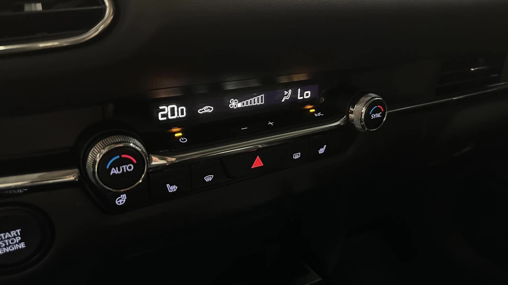 Mazda CX-30 – foto 44