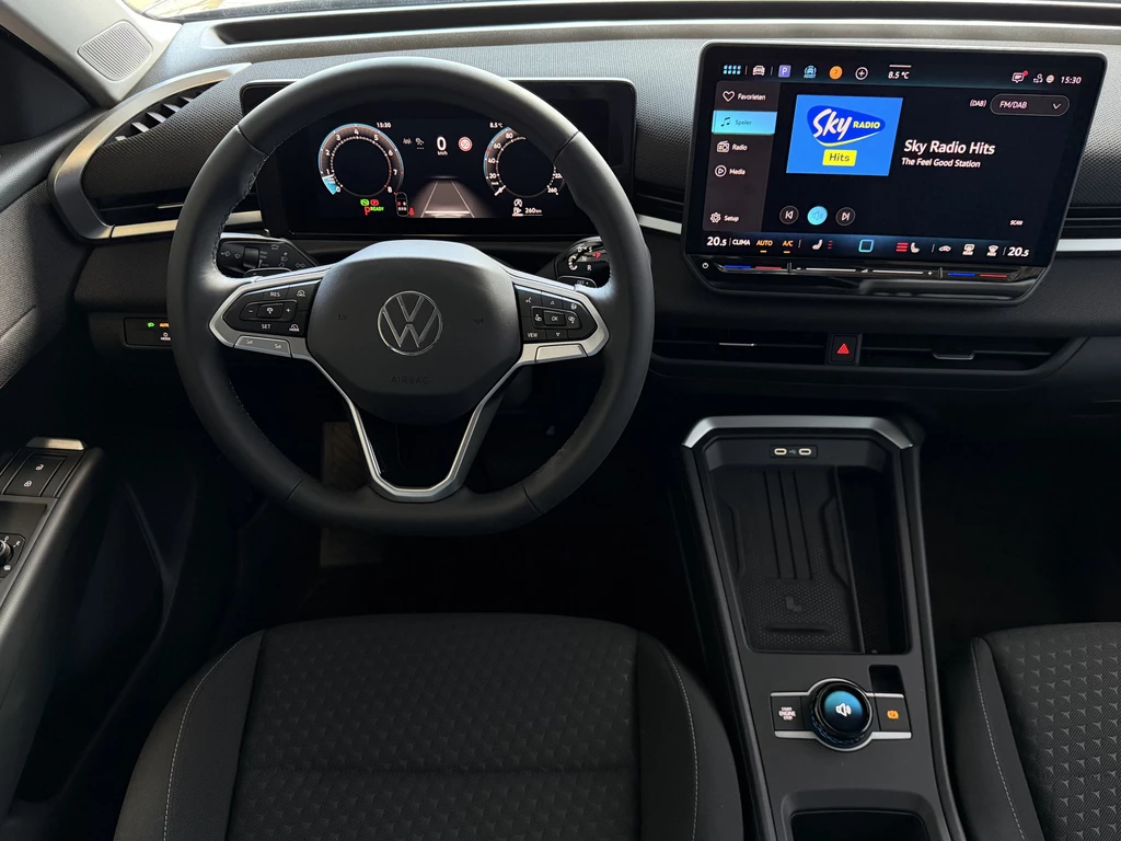 Volkswagen T-Roc – foto 33