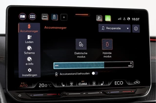 CUPRA Formentor – thumbnail 48