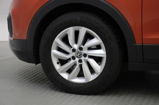 Volkswagen T-Cross – thumbnail 33