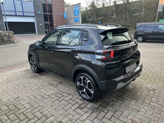 Citroën C3 – thumbnail 3
