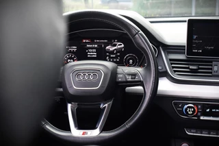 Audi Q5 – thumbnail 19