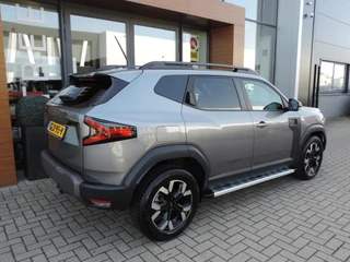Dacia Duster – thumbnail 6