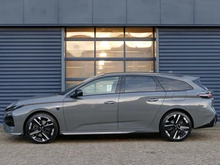 Peugeot 308 – thumbnail 2