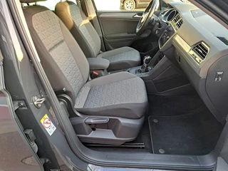 Volkswagen Tiguan – thumbnail 9