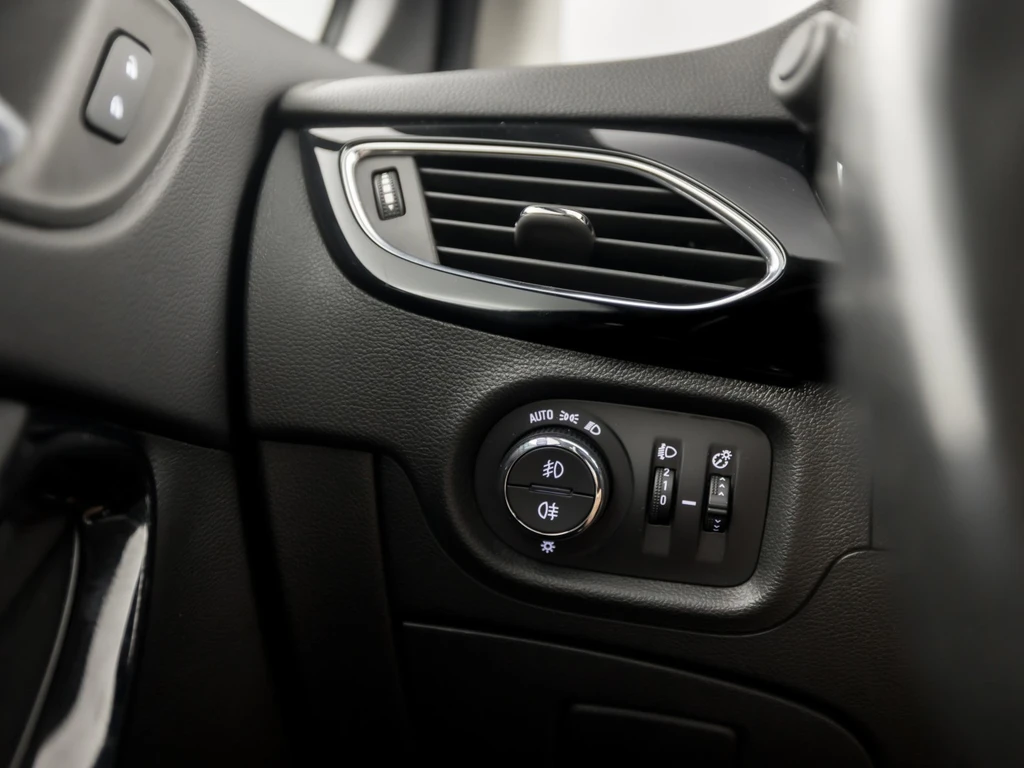 Opel Astra – foto 27