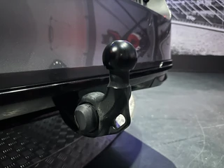Škoda Octavia – thumbnail 31