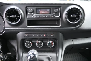 Mercedes-Benz Citan – thumbnail 8