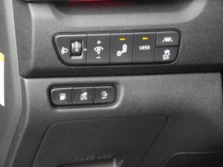 Kia Niro – thumbnail 24
